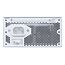 Lian Li SP1000P Netzteil 1000 W 24-pin ATX SFX Weiß, Farbe: Weiß, 3 image