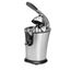 Princess 01.201860.01.001 Master Juicer Pro