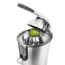 Princess 01.201860.01.001 Master Juicer Pro, 4 image