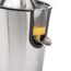 Princess 01.201860.01.001 Master Juicer Pro, 6 image