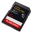 SanDisk Extreme PRO SDXC UHS-II V60 2 TB