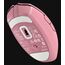 Razer Orochi V2 Maus Gaming Rechts USB Typ-A Optisch 18000 DPI, Farbe: Pink, 4 image