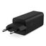 HP 65 W GaN-Wandladegerät, 2 image