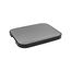 Gastroback Design Natural Plus Schwarz, Edelstahl, Transparent 250 W, 12 image