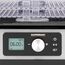 Gastroback Design Natural Plus Schwarz, Edelstahl, Transparent 250 W, 6 image
