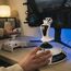 Thrustmaster T.Flight Hotas 5 Microsoft Flight Simulator Edition Weiß USB Flugsimulation Digital PC, PlayStation 5, PlayStation 4, 17 image