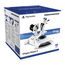 Thrustmaster T.Flight Hotas 5 Microsoft Flight Simulator Edition Weiß USB Flugsimulation Digital PC, PlayStation 5, PlayStation 4, 9 image