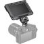 SmallRig BSE2346B Kamera-Montagezubehör Monitor-Halterung, 2 image
