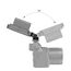 SmallRig BSE2346B Kamera-Montagezubehör Monitor-Halterung, 4 image