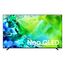Samsung QE85QN80H 2,16 m (85") 4K Ultra HD Smart-TV WLAN Schwarz