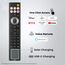 Hisense 75 '' UR9DS | RGB MiniLED Smart TV 4K 180 Hz, 9 image