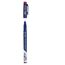 Pilot FriXion Fineliner Medium Rot 1 Stück(e)
