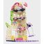 Max Bersinger Mini Waffle Princess: Tower of Fantasy, 6 image