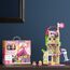 Max Bersinger Mini Waffle Princess: Tower of Fantasy, 8 image