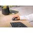 Logitech Signature Comfort Plus M850 L Maus Universal Rechts RF Wireless + Bluetooth Optisch 4000 DPI, 3 image