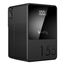 SmallRig VB155 mini Lithium 10200 mAh Schwarz