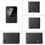 SmallRig VB155 mini Lithium 10200 mAh Schwarz, 2 image