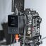 SmallRig VB155 mini Lithium 10200 mAh Schwarz, 5 image