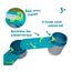 Aquaplay Mudway FLOW, 2 image