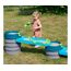Aquaplay Mudway FLOW, 4 image