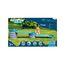 Aquaplay Mudway FLOW, 6 image