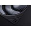 Noctua NF-A12x25 G2 PWM Sx2-PP chromax.black Computergehäuse Ventilator 12 cm Schwarz 2 Stück(e), 6 image