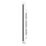 BenQ CM5505 Interaktives Whiteboard 139,7 cm (55") 3840 x 2160 Pixel Touchscreen Weiß USB / Bluetooth, 3 image