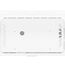 BenQ CM7505 Interaktives Whiteboard 190,5 cm (75") 3840 x 2160 Pixel Touchscreen Weiß USB / Bluetooth, 5 image