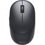 DELL Pro 7 Maus Universal Beidhändig RF Wireless + Bluetooth Optisch 6000 DPI