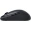 DELL Pro 7 Maus Universal Beidhändig RF Wireless + Bluetooth Optisch 6000 DPI, 2 image