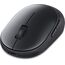 DELL Pro 7 Maus Universal Beidhändig RF Wireless + Bluetooth Optisch 6000 DPI, 3 image
