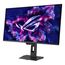 ASUS ROG Strix OLED XG27AQDMESZ Computerbildschirm 67,3 cm (26.5") 2560 x 1440 Pixel Wide Quad HD QD-OLED Schwarz, 3 image