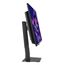 ASUS ROG Strix OLED XG27AQDMESZ Computerbildschirm 67,3 cm (26.5") 2560 x 1440 Pixel Wide Quad HD QD-OLED Schwarz, 4 image