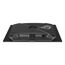 ASUS ROG Strix OLED XG27AQDMESZ Computerbildschirm 67,3 cm (26.5") 2560 x 1440 Pixel Wide Quad HD QD-OLED Schwarz, 6 image