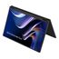 ASUS ZenScreen Duo MB14FCD Tragbarer Monitor Schwarz 35,6 cm (14") LCD 1920 x 1200 Pixel, 3 image
