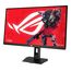 ASUS ROG Strix XG27ACS Gen2 (XG27ACSR) Computerbildschirm 68,6 cm (27") 2560 x 1440 Pixel Quad HD LCD Schwarz, 4 image