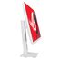 ASUS ROG Strix XG27ACS-W Gen2 (XG27ACSR-W) Computerbildschirm 68,6 cm (27") 2560 x 1440 Pixel Quad HD LCD Weiß, 5 image