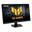 ASUS TUF Gaming VG27AQ5F Computerbildschirm 68,6 cm (27") 2560 x 1440 Pixel Quad HD LED Schwarz, 2 image