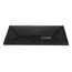 ASUS TUF Gaming VG27AQ5F Computerbildschirm 68,6 cm (27") 2560 x 1440 Pixel Quad HD LED Schwarz, 5 image