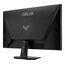 ASUS TUF Gaming VG279QM5F Computerbildschirm 68,6 cm (27") 1920 x 1080 Pixel Full HD LCD Schwarz, 4 image