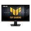 ASUS TUF Gaming VG249QM5F Computerbildschirm 60,5 cm (23.8") 1920 x 1080 Pixel Full HD LCD Schwarz