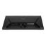 ASUS TUF Gaming VG249QM5F Computerbildschirm 60,5 cm (23.8") 1920 x 1080 Pixel Full HD LCD Schwarz, 5 image