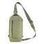 Belkin Travel Bag für die Nintendo Switch 2, Farbe: Olive