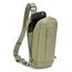 Belkin Travel Bag für die Nintendo Switch 2, Farbe: Olive, 2 image