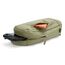 Belkin Travel Bag für die Nintendo Switch 2, Farbe: Olive, 5 image