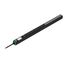APC Easy Rack PDU, Basic, vertikal, 1-phasig, 7,4 kW, 230 V, 32 A, 20 x C13- und 4 x C19-Steckdosen, IEC60309-Stecker