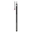 APC Easy Rack PDU, Basic, vertikal, 3-phasig, 11 kW, 400 V, 16 A, 36 x C13- und 6 x C19-Steckdosen, IEC 60309 (16 A, 400 VAC, 3P+N+PE), 3 image