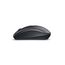DELL WM118 Maus Universal Beidhändig RF Wireless Optisch 1000 DPI, 2 image