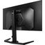 iiyama G-MASTER GOB2701QSC-B1 Computerbildschirm 68,6 cm (27") 2560 x 1440 Pixel 2K Ultra HD OLED Schwarz, 15 image