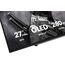iiyama G-MASTER GOB2701QSC-B1 Computerbildschirm 68,6 cm (27") 2560 x 1440 Pixel 2K Ultra HD OLED Schwarz, 9 image